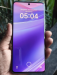 Redmi 14 pro